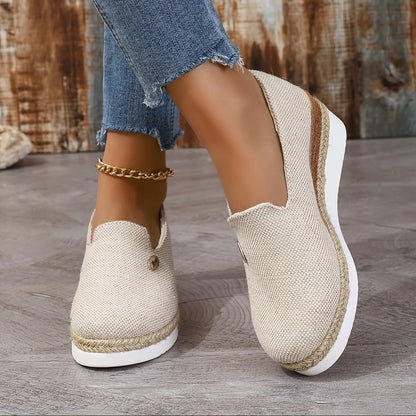 Menica - Scarpe Ortopediche Donna Eleganti Contemporanee