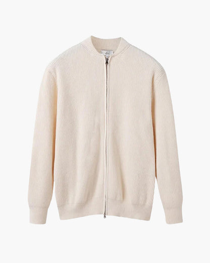 Raniero – Gilet Da Uomo Elegante Con Taglio Senza Maniche