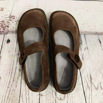 Laura – Scarpe Da Donna Eleganti Con Raffinate Decorazioni