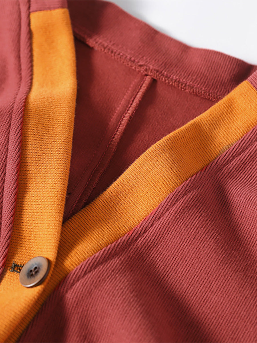 Dolcetta - Cappotto Donna Taglia Plus Elegante Casual