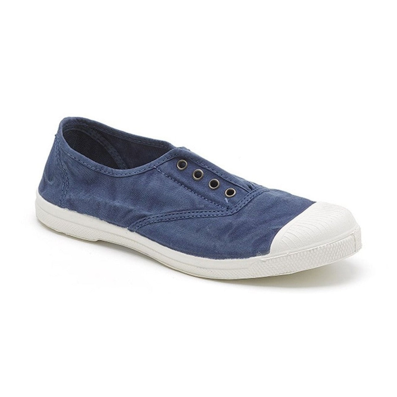 Catia - Scarpe Casual Donna Comfort Stile Quotidiano