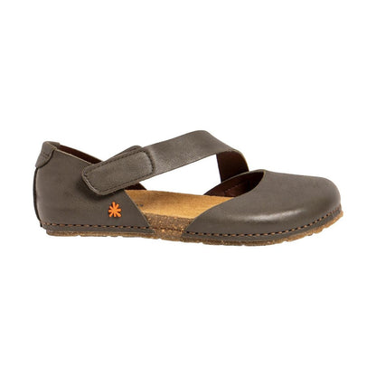 Candida - Sandalo Anatomico Donna Comfort Quotidiano