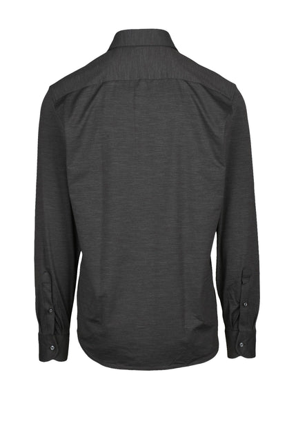 Rodiano - Camicia Uomo Next Abbigliamento Moderna Elegante