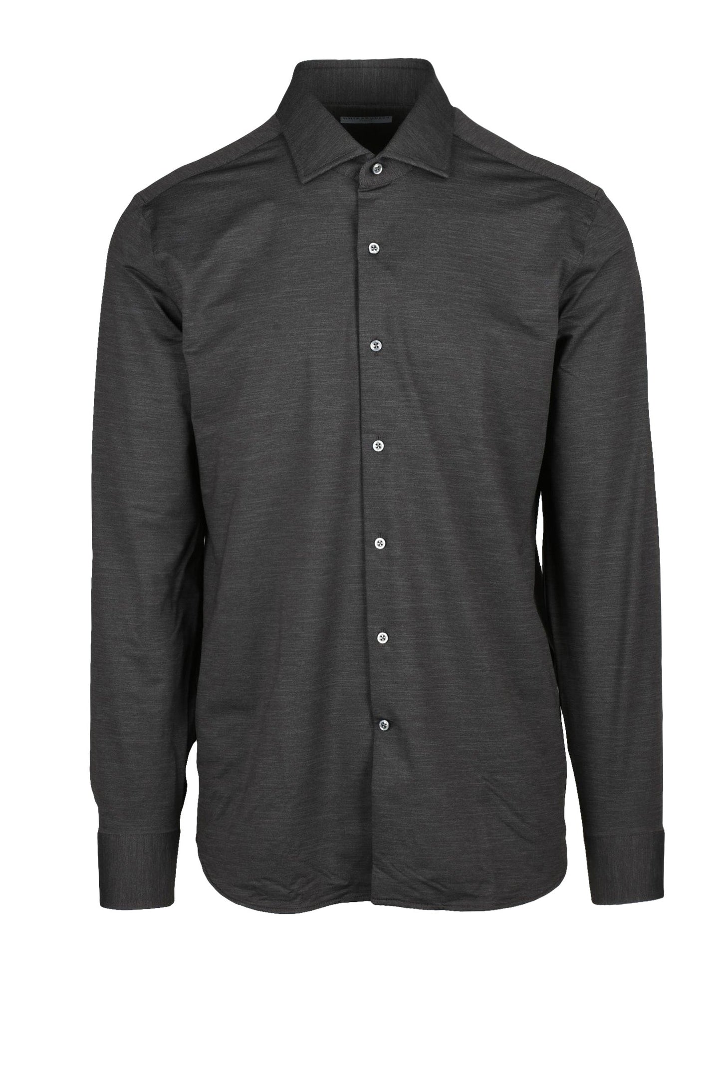 Rodiano - Camicia Uomo Next Abbigliamento Moderna Elegante