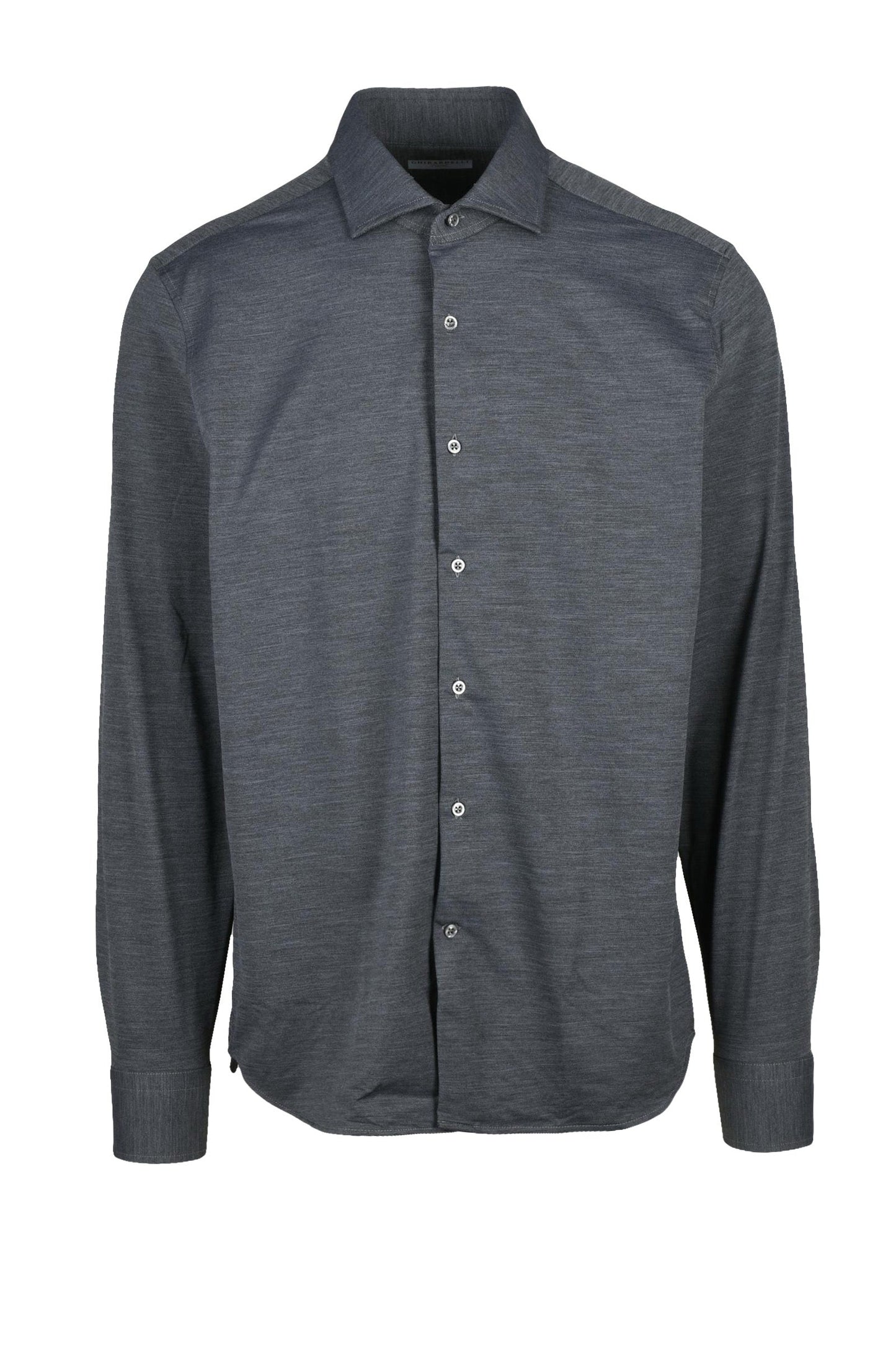 Rodiano - Camicia Uomo Next Abbigliamento Moderna Elegante