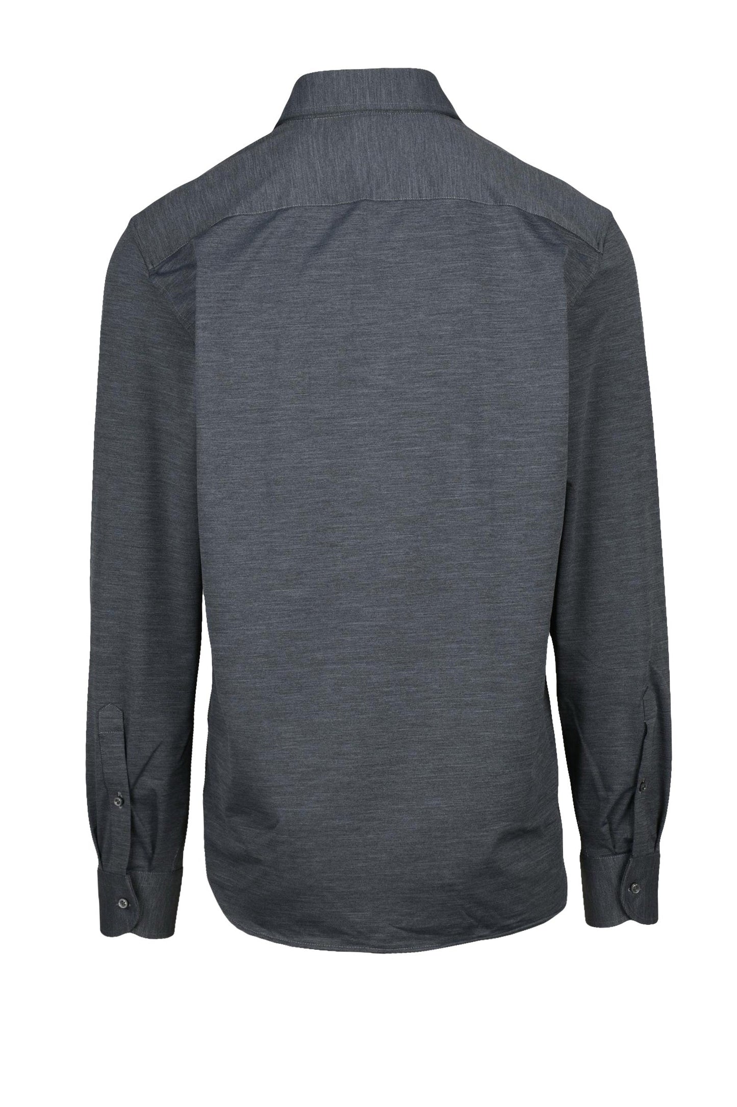 Rodiano - Camicia Uomo Next Abbigliamento Moderna Elegante