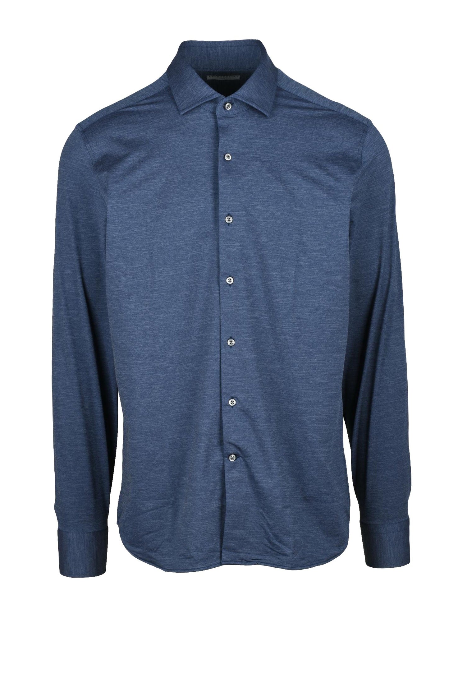 Rodiano - Camicia Uomo Next Abbigliamento Moderna Elegante