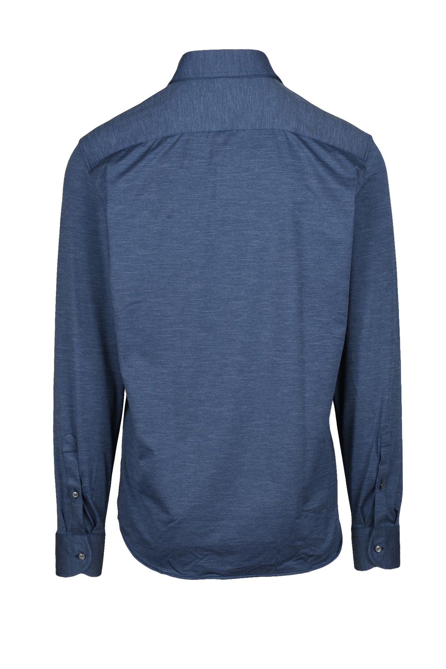 Rodiano - Camicia Uomo Next Abbigliamento Moderna Elegante