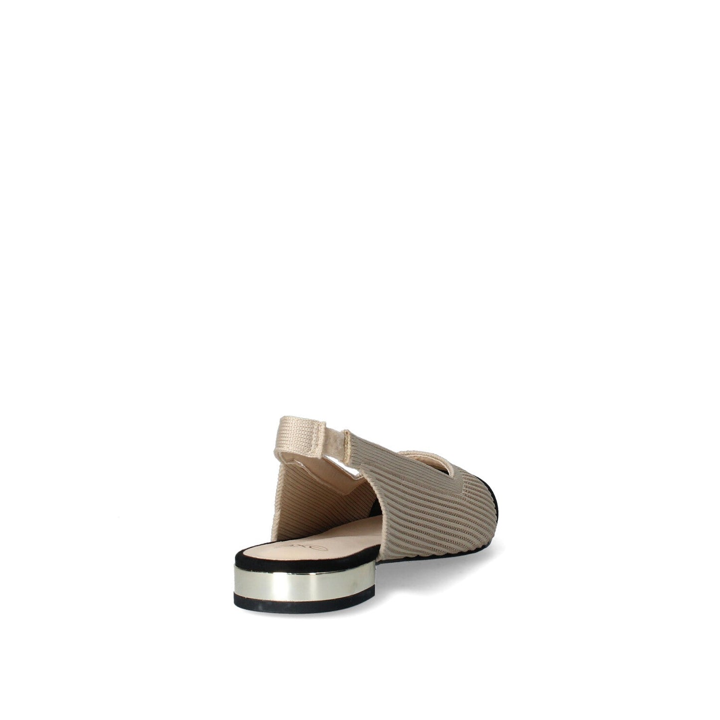 Gianna - Sandali Donna Tacco Elegante Moderno