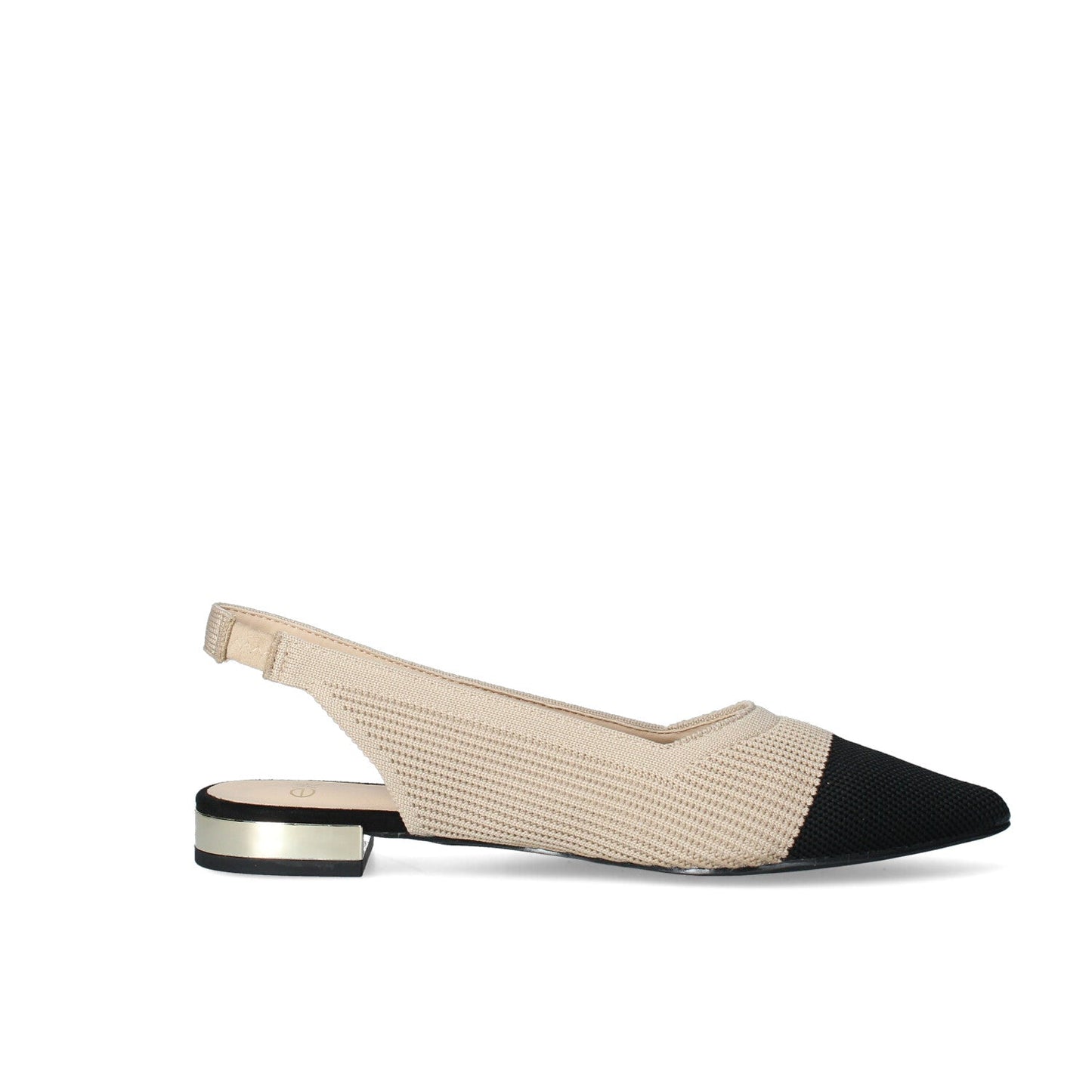Gianna - Sandali Donna Tacco Elegante Moderno
