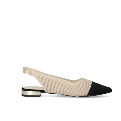 Gianna - Sandali Donna Tacco Elegante Moderno