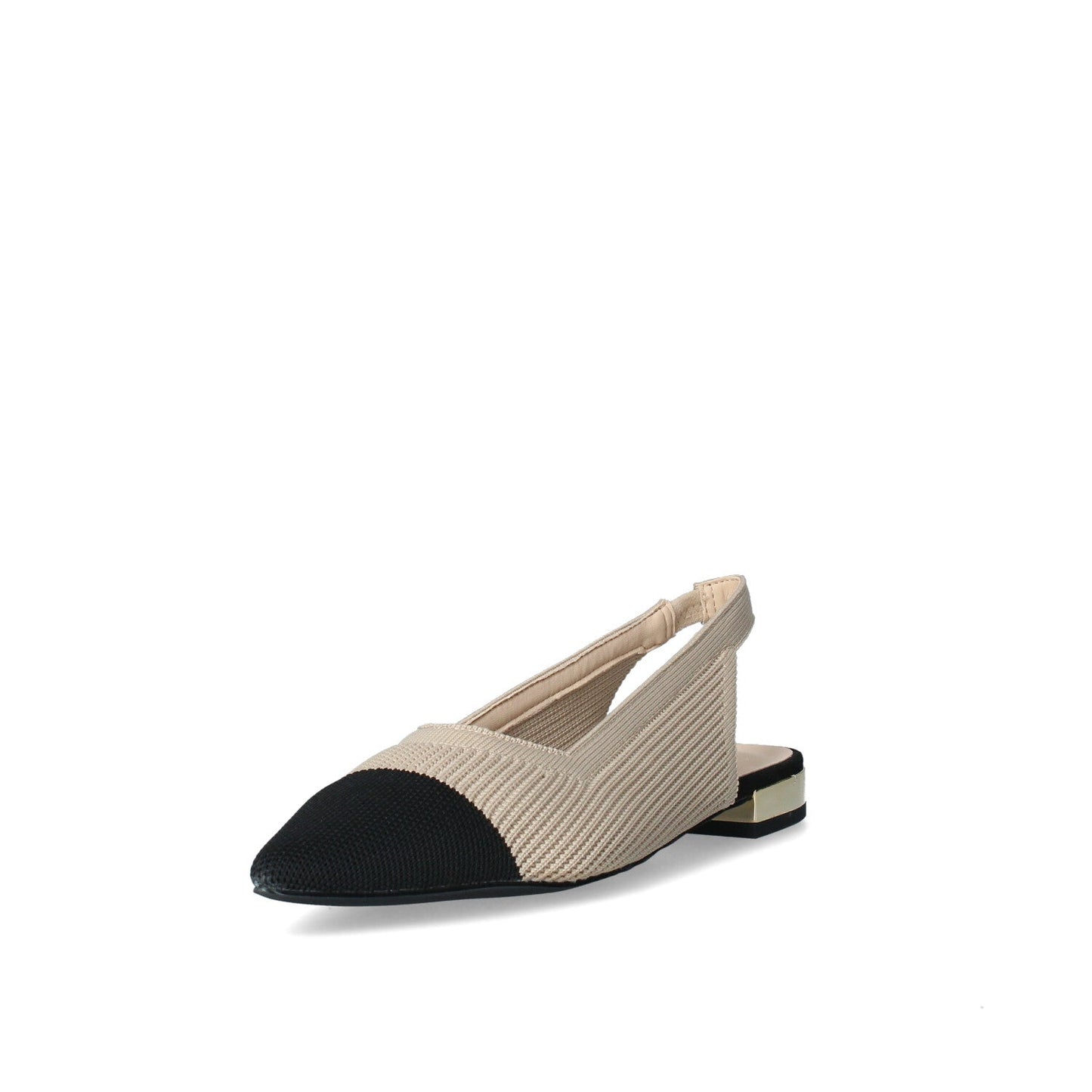 Gianna - Sandali Donna Tacco Elegante Moderno