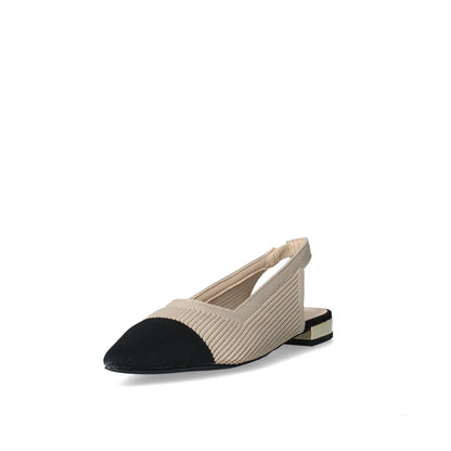 Gianna - Sandali Donna Tacco Elegante Moderno