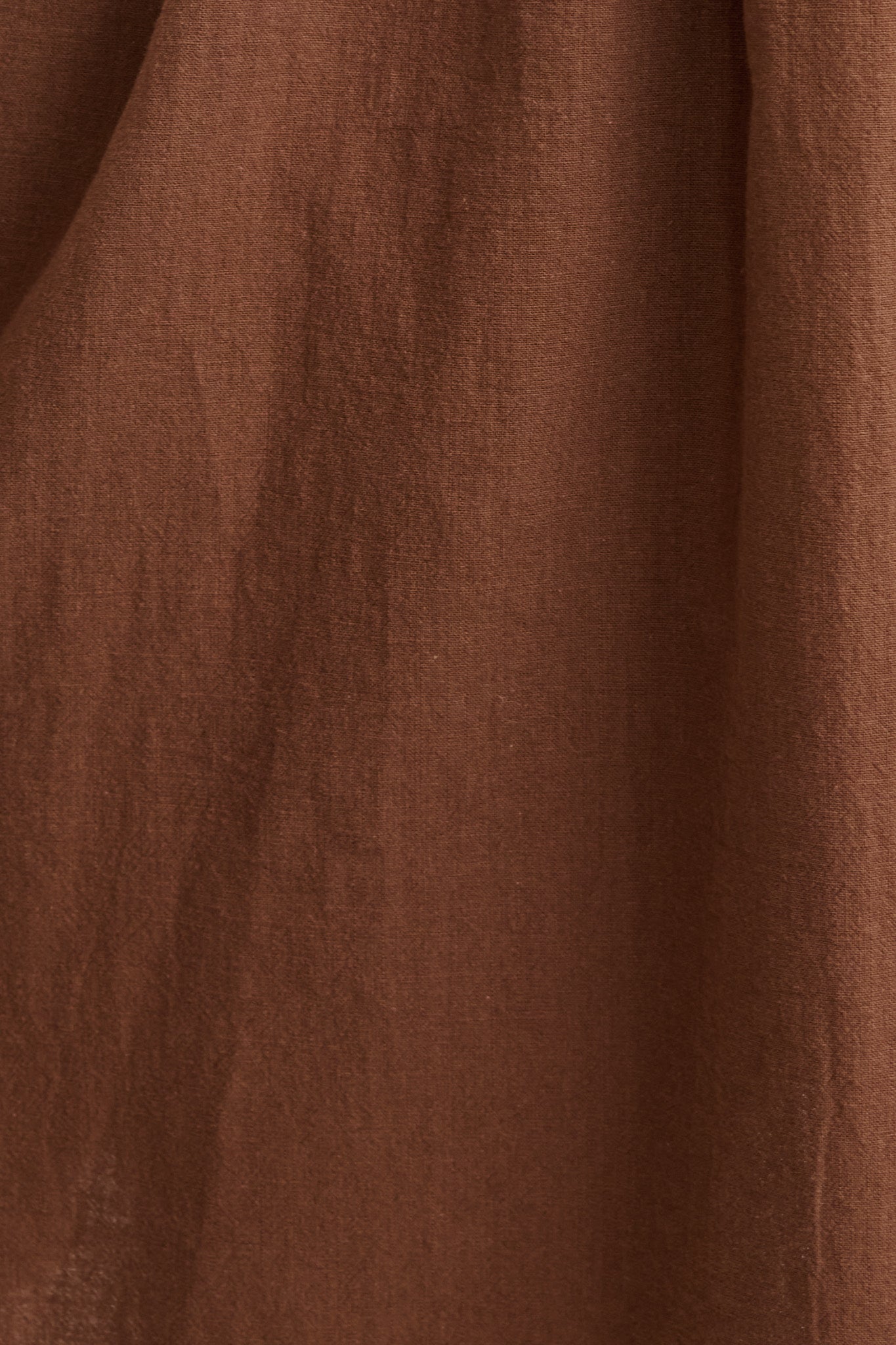Fabiola - Abito Maxi Donna Elegante Ricamato