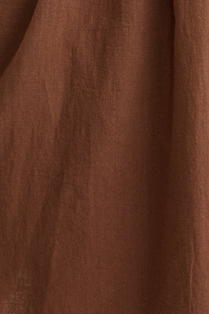 Fabiola - Abito Maxi Donna Elegante Ricamato