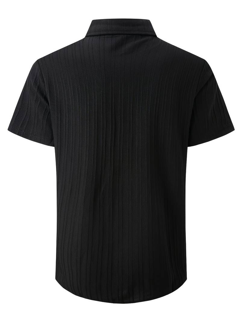 Emanuele – Polo Comoda E Stilosa Dal Design Moderno