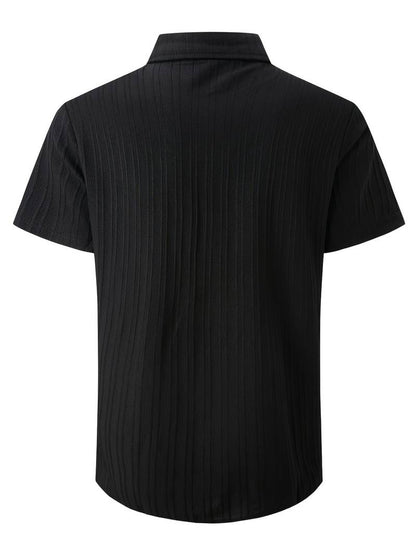 Emanuele – Polo Comoda E Stilosa Dal Design Moderno