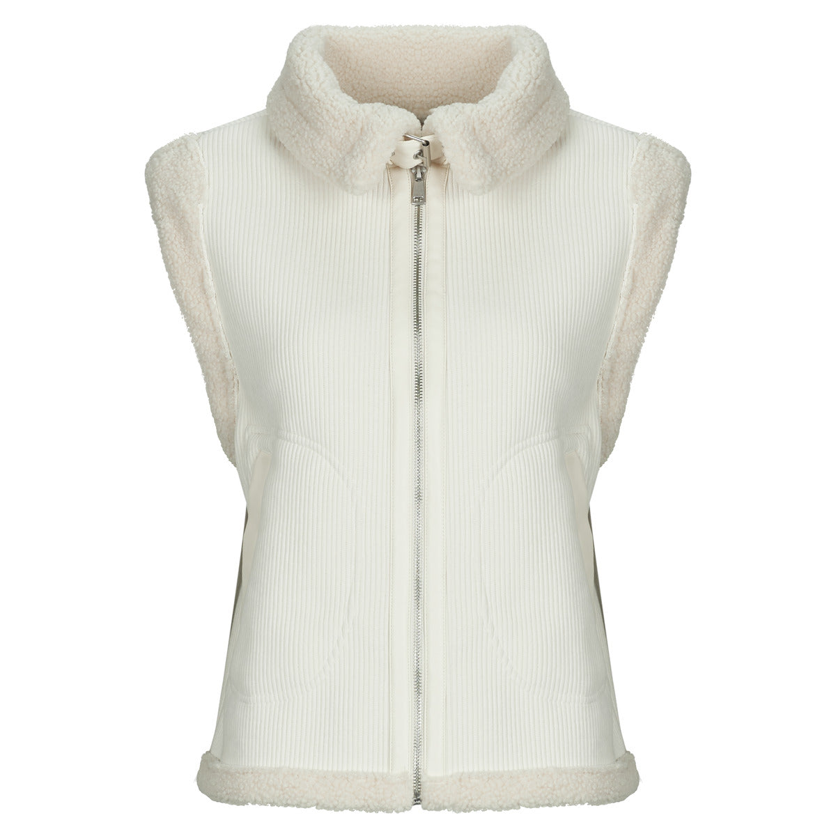 Hortensia - Giacca moderna da donna firmata