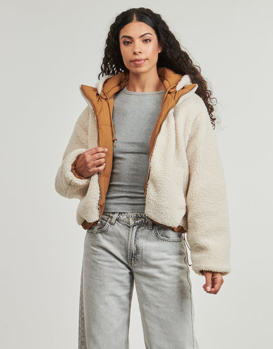 Hillary - Giacca da donna moderna