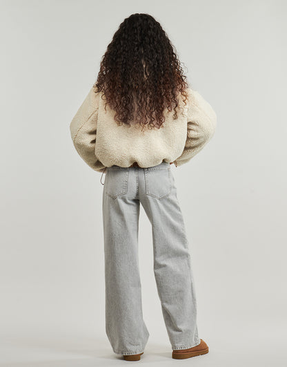 Hillary - Giacca da donna moderna