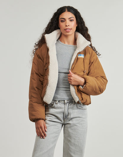 Hillary - Giacca da donna moderna