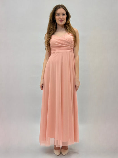 Katiuscia – Abito Da Giorno Sofisticato Per Uno Stile Impeccabile