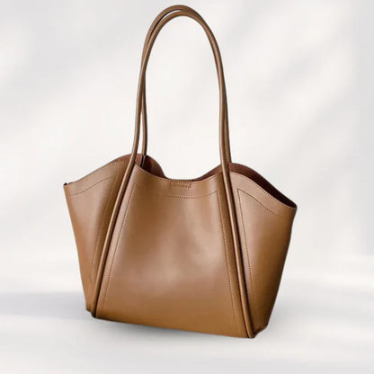Evelina – Borsa A Mano Raffinata Per Un Look Sofisticato