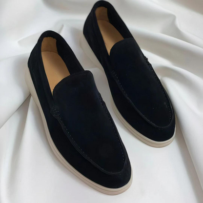 Paolo – Mocassini Eleganti E Leggeri Per Un Look Raffinato