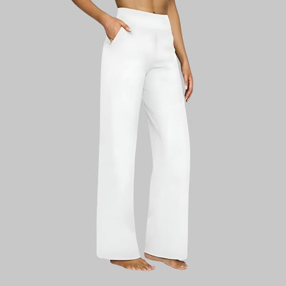 Klara – Pantaloni Comodi Dalla Vestibilità Perfetta E Avvolgente