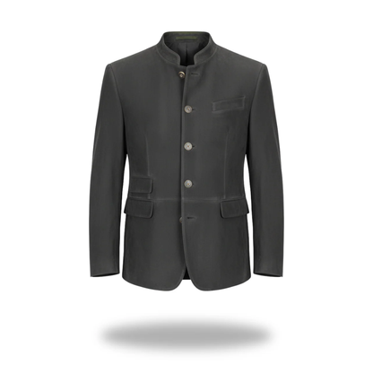 Raimondo - Blazer Elegante Uomo Stile Classico
