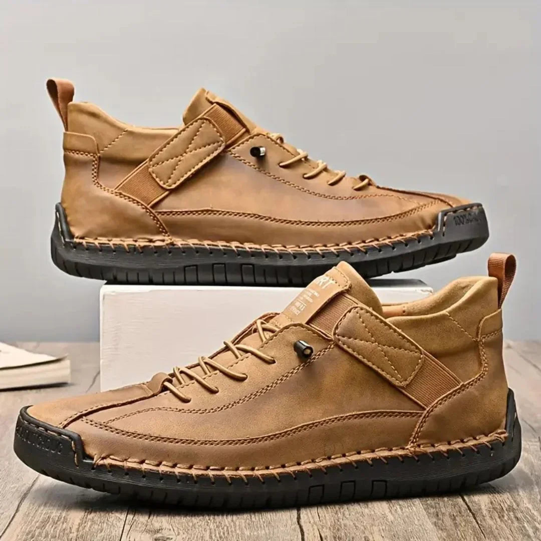 Remigaccio - Sneakers uomo urbane stile moderno