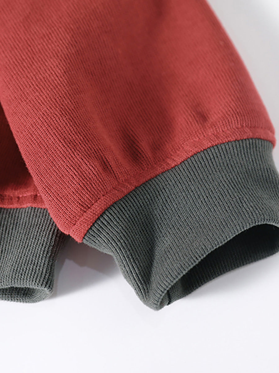 Dolcetta - Cappotto Donna Taglia Plus Elegante Casual