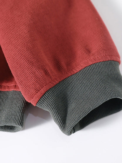 Dolcetta - Cappotto Donna Taglia Plus Elegante Casual