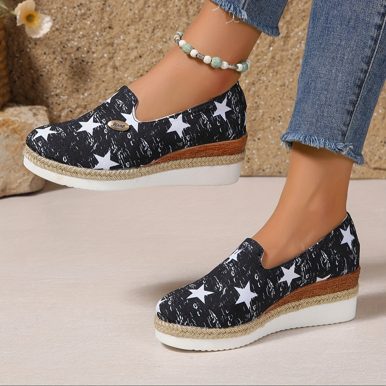 Menica - Scarpe Ortopediche Donna Eleganti Contemporanee