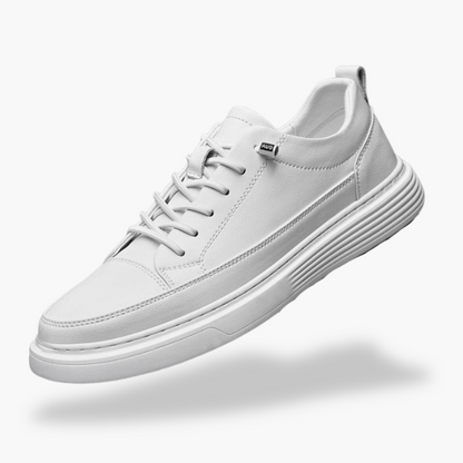 Ranieri - Sneakers Uomo Ortopediche Antiscivolo Comfort