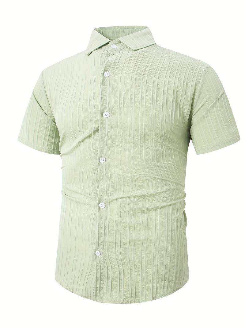 Emanuele – Polo Comoda E Stilosa Dal Design Moderno