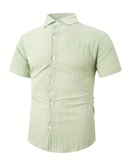 Emanuele – Polo Comoda E Stilosa Dal Design Moderno