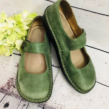 Laura – Scarpe Da Donna Eleganti Con Raffinate Decorazioni