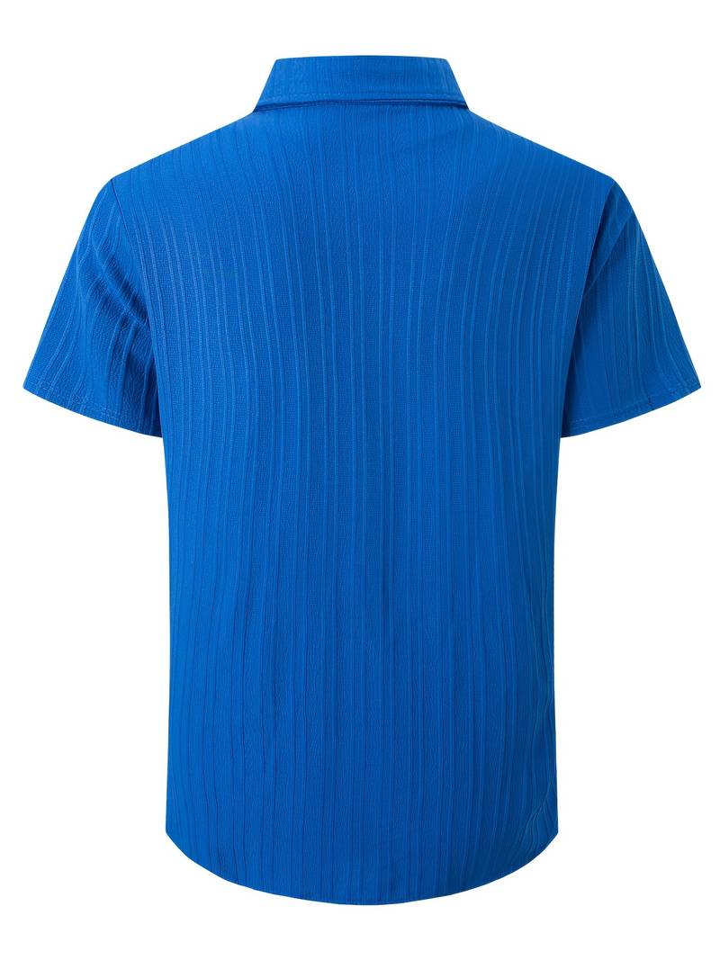Emanuele – Polo Comoda E Stilosa Dal Design Moderno