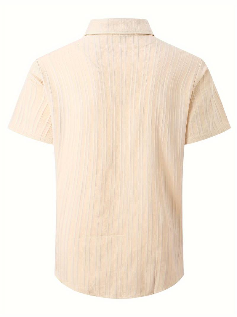 Emanuele – Polo Comoda E Stilosa Dal Design Moderno