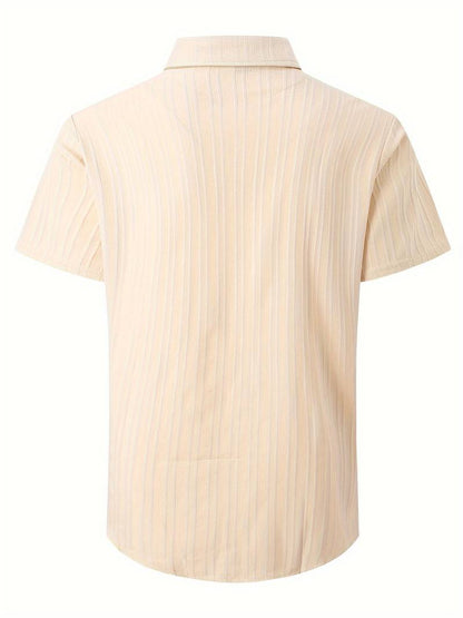 Emanuele – Polo Comoda E Stilosa Dal Design Moderno