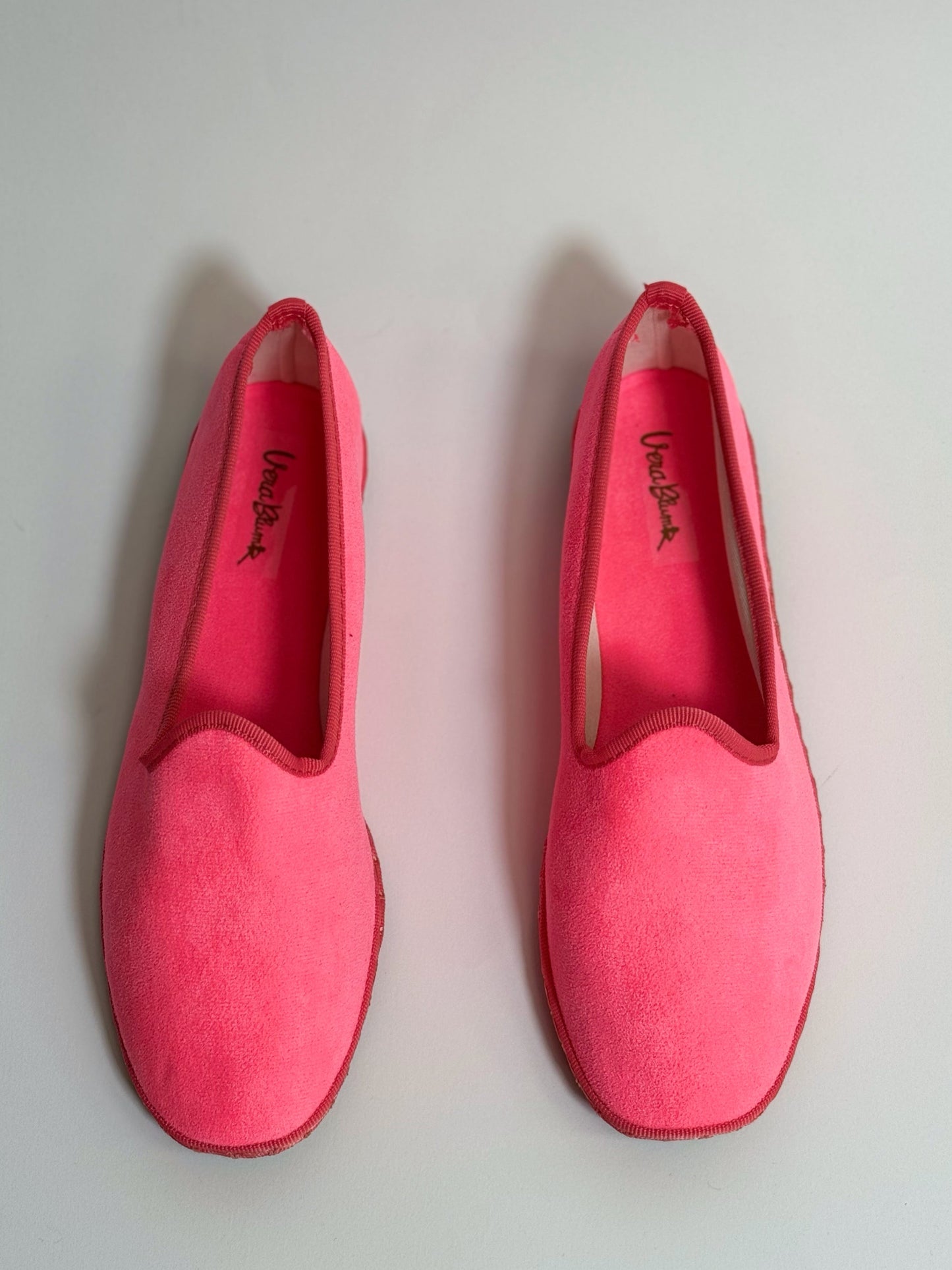 Jessica - Friulane premium da donna eleganti