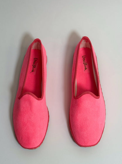 Jessica - Friulane premium da donna eleganti