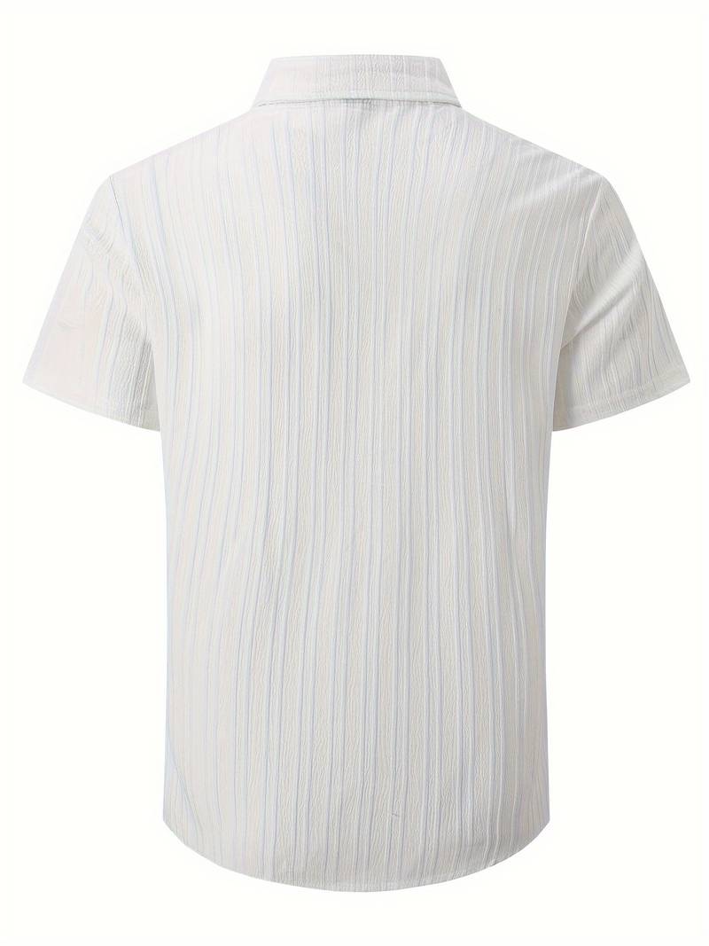 Emanuele – Polo Comoda E Stilosa Dal Design Moderno
