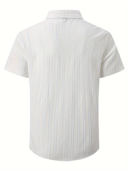 Emanuele – Polo Comoda E Stilosa Dal Design Moderno