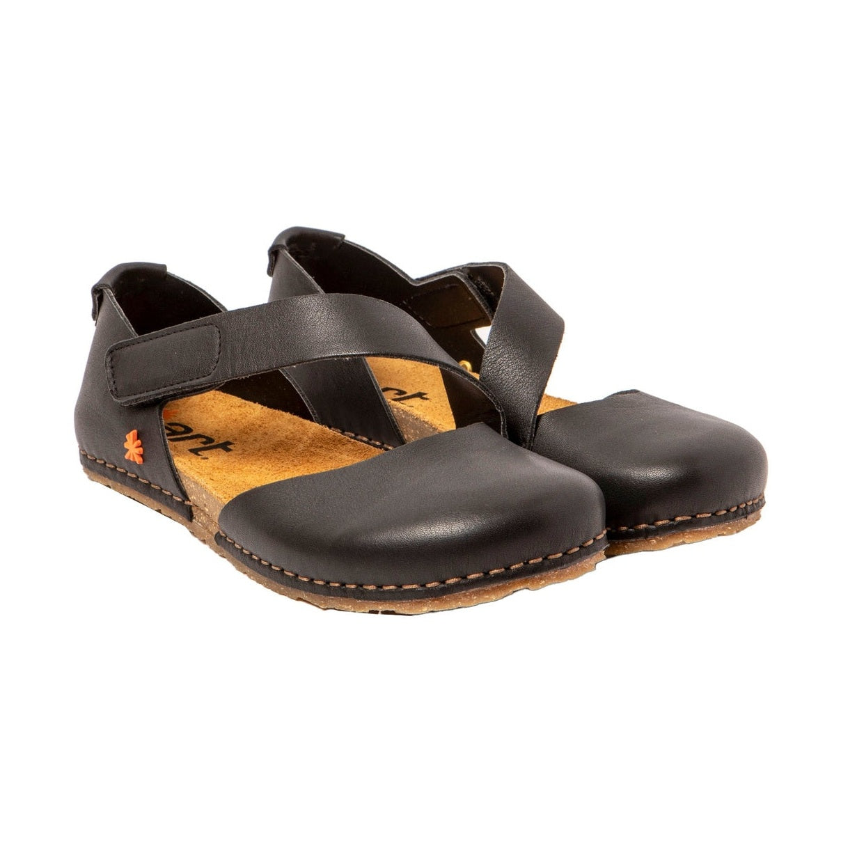 Candida - Sandalo Anatomico Donna Comfort Quotidiano