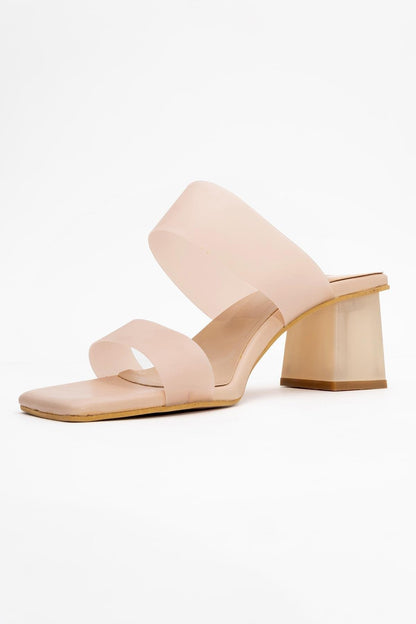Norina - Sandali Donna Eleganti Moderni Raffinati