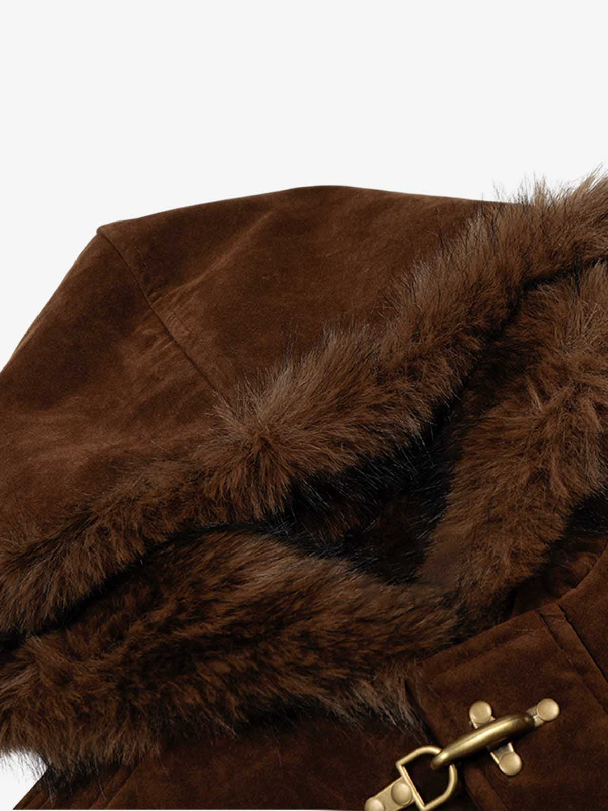 Devid - Giacca Bomber Streetwear Uomo Con Cappuccio