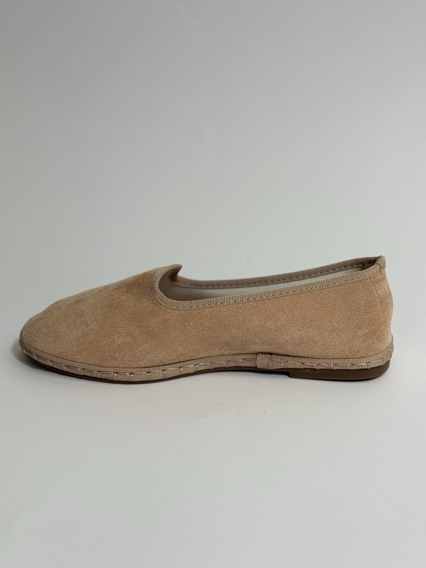 Jessica - Friulane premium da donna eleganti