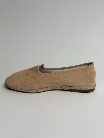 Jessica - Friulane premium da donna eleganti